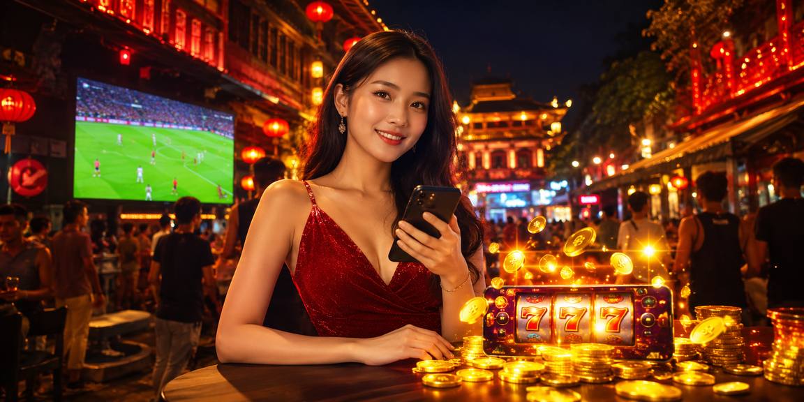 vf5502 Quay hũ Slot Momo – nạp ví, vào game ngay
